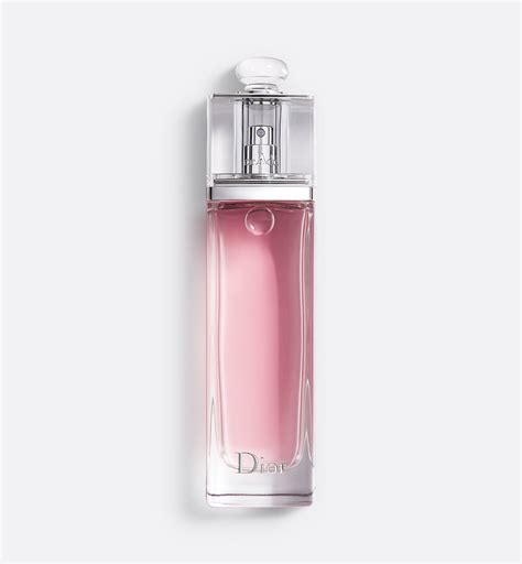 dior addict 470|Dior Addict y0062848.